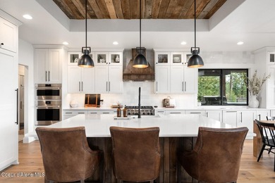 Welcome to your dream home in one of Coeur d'Alene's most sought - photo 23