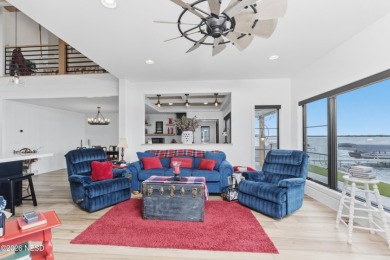 STUNNING LAKE HOME ON LAKE KAMPESKA - photo 12