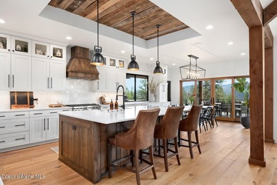 Welcome to your dream home in one of Coeur d'Alene's most sought - photo 25