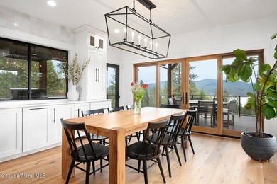 Welcome to your dream home in one of Coeur d'Alene's most sought - photo 26