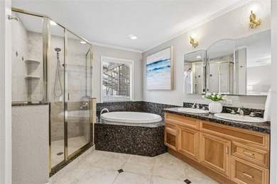 Under contract-accepting backup offers. One or more photo(s) has - photo 26