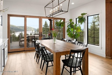 Welcome to your dream home in one of Coeur d'Alene's most sought - photo 27