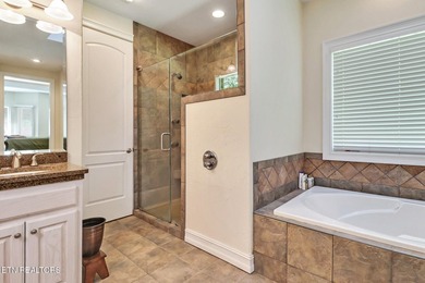 Experience luxury golf course living in this entertainer's dream - photo 27