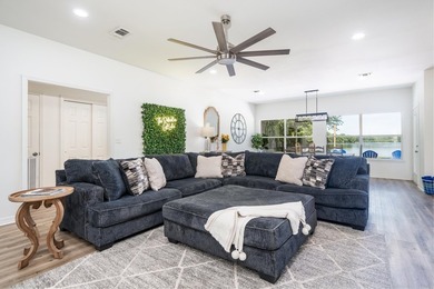 Lakefront Living on Lake Catherine - Turnkey & Move-In Ready - photo 8