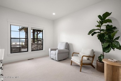 Welcome to your dream home in one of Coeur d'Alene's most sought - photo 29