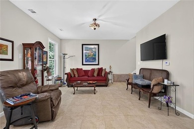 Tucked away on a private wooded homesite, this beautifully - photo 29