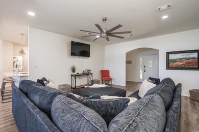 Lakefront Living on Lake Catherine - Turnkey & Move-In Ready - photo 10