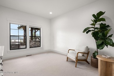 Welcome to your dream home in one of Coeur d'Alene's most sought - photo 30