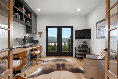 Welcome to your dream home in one of Coeur d'Alene's most sought - photo 31