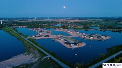 Lake Lot For Sale in Valley, Nebraska