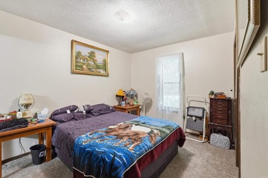 Charming 1982 home nestled on just over 2 acres in Higden, AR - - photo 32
