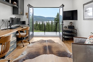 Welcome to your dream home in one of Coeur d'Alene's most sought - photo 32