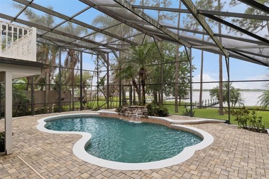 Under contract-accepting backup offers. One or more photo(s) has - photo 32