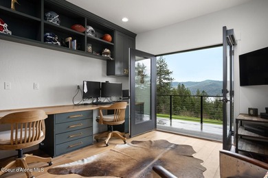 Welcome to your dream home in one of Coeur d'Alene's most sought - photo 33
