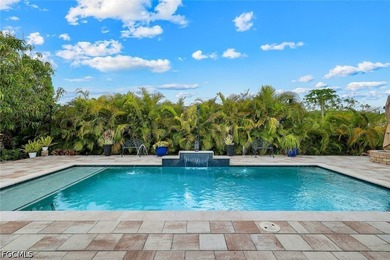 Don't miss this stunning 3-bedroom, 2-bath, 2-car garage home - photo 3