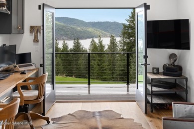 Welcome to your dream home in one of Coeur d'Alene's most sought - photo 34