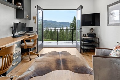 Welcome to your dream home in one of Coeur d'Alene's most sought - photo 35