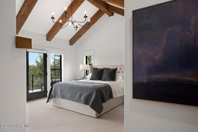 Welcome to your dream home in one of Coeur d'Alene's most sought - photo 36