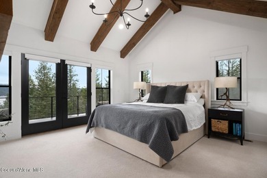 Welcome to your dream home in one of Coeur d'Alene's most sought - photo 37