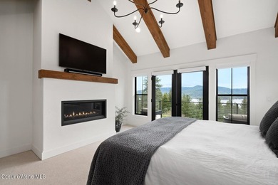 Welcome to your dream home in one of Coeur d'Alene's most sought - photo 38