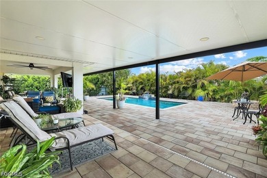 Don't miss this stunning 3-bedroom, 2-bath, 2-car garage home - photo 8