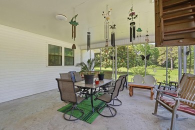 Charming 1982 home nestled on just over 2 acres in Higden, AR - - photo 39