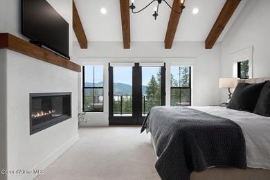 Welcome to your dream home in one of Coeur d'Alene's most sought - photo 39