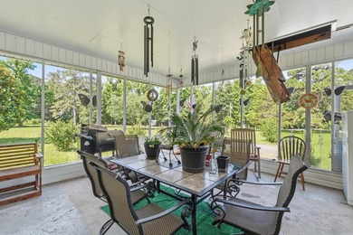 Charming 1982 home nestled on just over 2 acres in Higden, AR - - photo 40