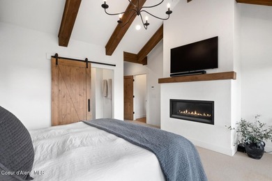Welcome to your dream home in one of Coeur d'Alene's most sought - photo 41