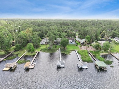 Under contract-accepting backup offers. One or more photo(s) has - photo 41