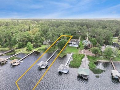 Under contract-accepting backup offers. One or more photo(s) has - photo 42