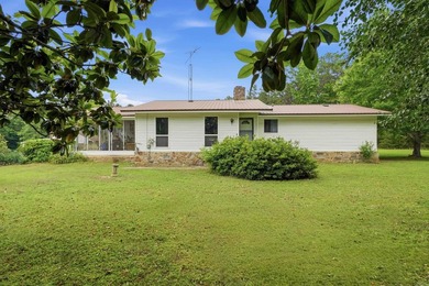 Charming 1982 home nestled on just over 2 acres in Higden, AR - - photo 43