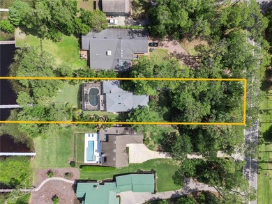 Under contract-accepting backup offers. One or more photo(s) has - photo 43