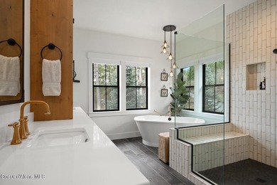 Welcome to your dream home in one of Coeur d'Alene's most sought - photo 44