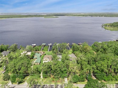 Under contract-accepting backup offers. One or more photo(s) has - photo 44