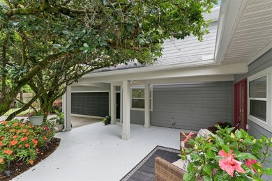 Under contract-accepting backup offers. One or more photo(s) has - photo 45