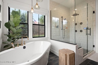 Welcome to your dream home in one of Coeur d'Alene's most sought - photo 47