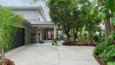 Under contract-accepting backup offers. One or more photo(s) has - photo 47