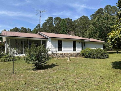 Charming 1982 home nestled on just over 2 acres in Higden, AR - - photo 48
