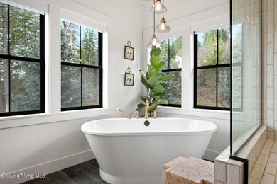 Welcome to your dream home in one of Coeur d'Alene's most sought - photo 48