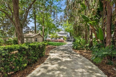 Under contract-accepting backup offers. One or more photo(s) has - photo 48