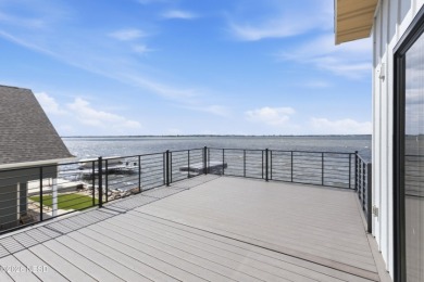 STUNNING LAKE HOME ON LAKE KAMPESKA - photo 25
