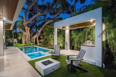 Located in the coveted area of Port La Mar in East Boca Raton - photo 3