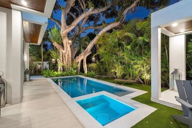 Located in the coveted area of Port La Mar in East Boca Raton - photo 4