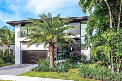 Located in the coveted area of Port La Mar in East Boca Raton - photo 7