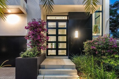 Located in the coveted area of Port La Mar in East Boca Raton - photo 8