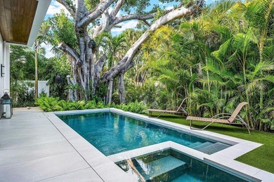 Located in the coveted area of Port La Mar in East Boca Raton - photo 9