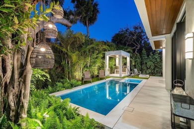 Located in the coveted area of Port La Mar in East Boca Raton - photo 10