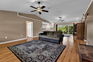 Welcome to 30 Success Dr! Nestled on four lots totaling nearly - photo 5