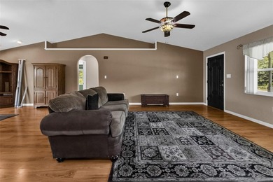 Welcome to 30 Success Dr! Nestled on four lots totaling nearly - photo 8